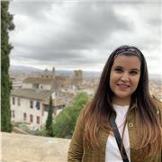 Doy clases de apoyo en varias asignaturas